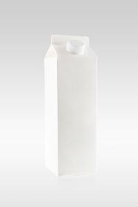 High on Demand High Barrier Multi Layer Liquid Packaging Film <b>Roll</b> for Aseptic Food Packaging Available At Best Market Price - Product Image 2