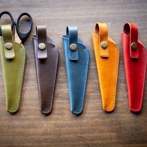 High Quality Stainless Steel Embroidery Scissors Sharp Blade Tip <b>Cuticle</b> Use Custom Pantone Color Options Right-Handed Mini - Product Image 1