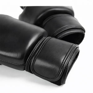 Gants de Boxe Twins en Cuir Véritable pour Entraînement – Guantes de Boxeo – Gants de Boxe – Guanti da Boxe – Gants de Boxe Twins Spéciaux Façon Cleto Reyes - Product Image 6