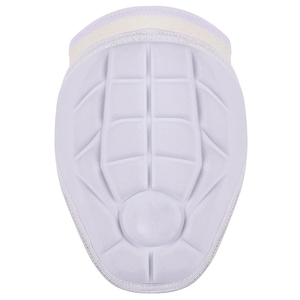 Protège-coude de baseball et softball respirant et léger, haute qualité, nouveau design, personnalisable avec logo, modèle 2026 - Product Image 6