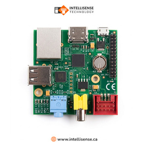 Développement de micrologiciels expert pour affichage Bluetooth et rapports de laboratoire de contrôle qualité des ingrédients alimentaires, pour appareils intelligents - Product Image 5