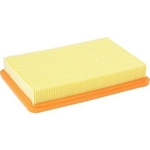 ไส้กรองอากาศใหม่สำหรับรถยนต์ Elantra รุ่น 281132D000 - Product Image 1