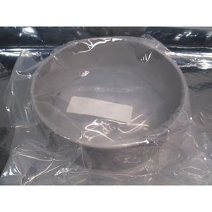 MRC D116374 SHIELD, GATE VALVE <b>SPACER</b>, 113227 - Trusted Global Legacy Semiconductor Equipment and Parts at - Product Image 5