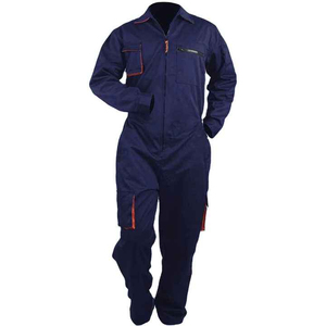 Combinaison de pilote, uniforme de vol, vêtements de travail aéronautique, durable, léger, séchage rapide, respirant, de haute qualité, confortable - Product Image 2
