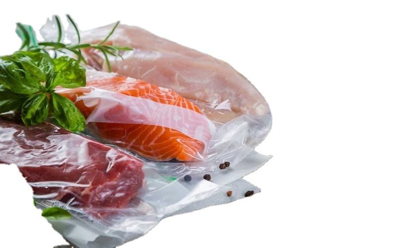 กำหนดเอง