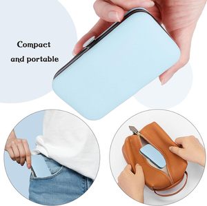 Manicure <b>Set</b> 8 in 1 Nail Clipper <b>Set</b>,RedFlow Nail Clippers,Fingernail & Toenail Clippers,Manicure Tools,<b>Pedicure</b> Tools,Suitable - Product Image 6