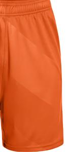 Shorts de sport décontractés pour hommes OEM, légers, extensibles, séchage rapide, pour entraînement actif, écologiques, motif uni 2026 - Product Image 4