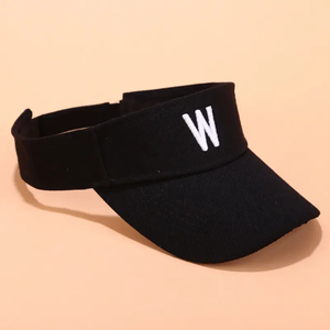 Gorra de diseñador de estilo de lujo con logotipo personalizado con visera de pana sin estructura para invierno equipada para ciclismo pesca hecha en Vietnam - Product Image 4