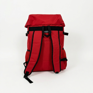 Sac à dos professionnel étanche pour homme 2026 – Prix de gros – Sac à dos intelligent avec port USB pour ordinateur portable - Product Image 2