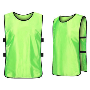 Pantalones Cortos Deportivos Transpirables con Logotipo Personalizado para Entrenamiento de Fútbol, Baloncesto, Voleibol y Sesiones de Fútbol Regulares - Product Image 1