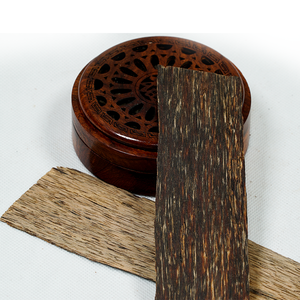 ธูปหอมเวียดนาม OCK2เวียดนาม - Product Image 5