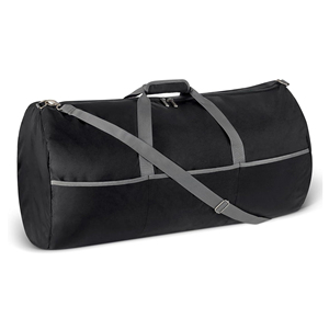 Bolsa de Viaje Premium Resistente al Agua con Múltiples Compartimentos de Almacenamiento para un Estilo de Vida Activo, Bolsa de Mano para Deportes - Product Image 3