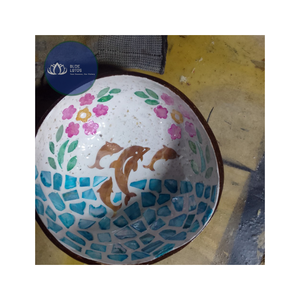 [MEJOR VENTA] |   Soporte de jabón de bambú, bandeja de madera, caja de almacenamiento para el hogar, baño, a granel, venta al por mayor, suministro de Vietnam - Product Image 1