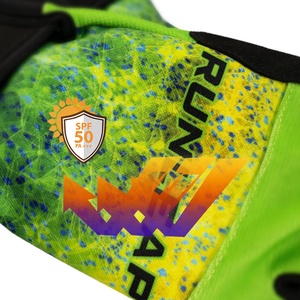 Vente en gros des meilleurs <span class=keywords><strong>gants</strong></span> personnalisés de pêcheur professionnel avec protection solaire UV50 + <span class=keywords><strong>gants</strong></span> respirants et résistants aux coupures pour les poissons d'eau salée - Product Image 6