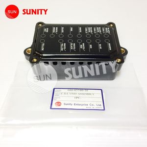 TAIWAN SUNITY High Suppliers C.D.I. Ensemble d'unités OEM 688-85540-16-00 pour pièce de bateau YAMAHA Outre-mer - Product Image 1