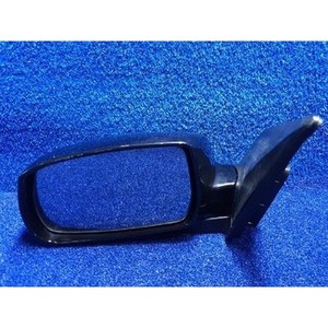 กระจกมองข้างซ้าย Tucson ปี 2009-2013 ของแท้ มือสอง รุ่น 876102S010TCM - Product Image 1
