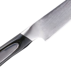 Couteaux à éplucher de qualité supérieure, en acier inoxydable durable, petits outils de cuisine pour éplucher les fruits, couper les légumes et la préparation quotidienne des repas - Product Image 5