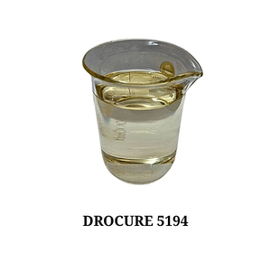 Agente de Curado Epoxi de Baja Viscosidad y Alta Reactividad con Aducto de Poliamina, Resistente a Químicos, para Recubrimientos de Alta Densidad y Pisos - Product Image 1
