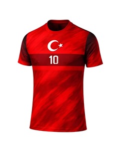 Camisetas deportivas de entrenamiento para hombre y mujer, camisetas atléticas transpirables, ropa de gimnasio, camisetas para correr, ajuste cómodo, ropa de equipo - Product Image 1