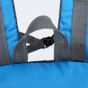 Waterproof Sublimation Backpack <b>Bags</b> Latest Design Wholesale Backpack <b>Bags</b> Stylish Backpack <b>Bags</b> - Product Image 5