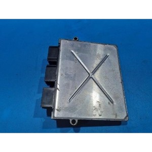 Quinientos ECU y Módulos de Computación Usados 6G1A12A650 - Product Image 4