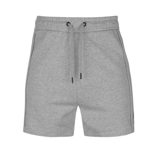 Wholesale <b>men</b> Sweat Streetwear <b>Shorts</b> fashion Clothing Running <b>Short</b> Pants Apparel Wear <b>Compression</b> Streetwear Sweat <b>Shorts</b> OEM - Product Image 1