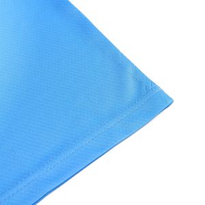 Camisetas con Capucha Sublimadas de Verano, Etiqueta Privada, Envío Rápido, Unisex, 100% Poliéster, Transpirables, de Secado Rápido, Ecológicas y Forradas - Product Image 2
