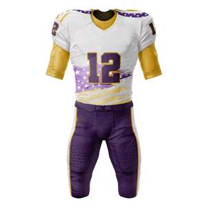 Camiseta Unisex Personalizada de Alta Calidad, Antiarrugas, de Secado Rápido, Hecha a Medida, de Manga Corta, de Poliéster Transpirable, Talla Grande, Estilo Americano - Product Image 6