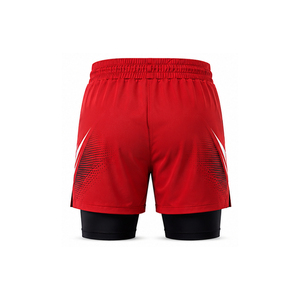 Custom Printed <b>Mens</b> Swim Shorts Waterproof Pocket Quick Dry Lightweight Beach Swimming <b>Trunks</b> Summer Sportswear Supplier <b>Mens</b> - Product Image 6