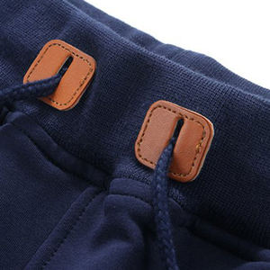 Men's Summer Casual <b>Shorts</b> Urban Durable Waterproof Cargo Tactical Breathable Camo Outdoor <b>Trousers</b> with Mid Waist Zipper Fly - Product Image 5