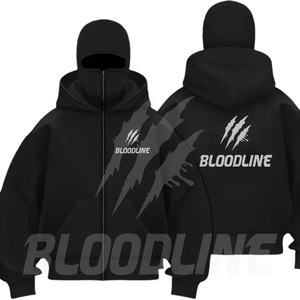 BLOODLINE Protège-genoux et coudières jaunes Niveau 1 2 Protection respirante en EVA Unisexe Toutes saisons - Product Image 2