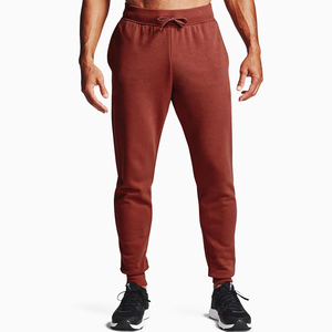 Pantalons pour hommes tendance et à la mode, nouvelle collection, pantalons pour hommes en matériau de qualité supérieure, pantalon pour hommes - Product Image 3