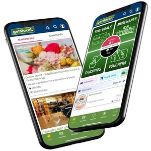 Plateforme de croissance pour entreprises locales : Gestion des ventes et des clients, Analytiques marketing, Avis, Suivi des performances commerciales, Multi-OS - Product Image 4
