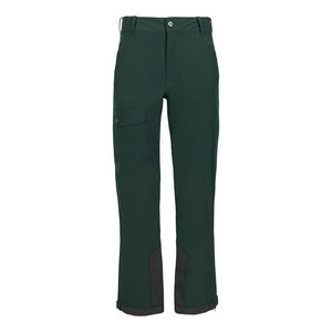 Pantalons de ski imperméables pour hommes de haute qualité, isolés, coupe-vent, pantalons de snowboard, pantalons thermiques d'hiver pour l'extérieur, pantalons cargo pour la neige - Product Image 1