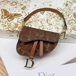 2026 New Fashion Designer <b>Small</b> Ladies Cute Handbags Crossbody Saddle <b>Purse</b> Mini Kids Hand Bags for Girl - Product Image 5
