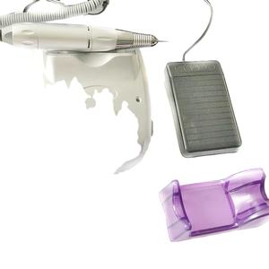 Equipo de Alta Calidad para Trasplante Capilar, Aguja Manual para Implante Capilar, Pluma para Trasplante Capilar Choi - Product Image 3