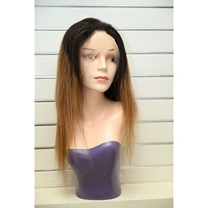 Wholesale 13x4 Short <b>Bob</b> Lace Front <b>Wig</b>,cuticle Aligined Hair <b>Wigs</b>,glueless Wear and Lace Closure <b>Wigs</b> - Product Image 1