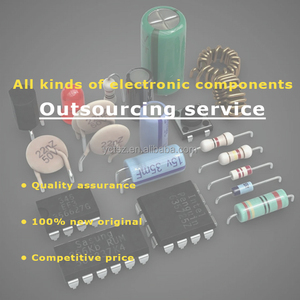 Cảm biến chuyển động 6 trục da260b với chip cảm biến gia tốc hiệu suất cao hàng loạt 24 + tìm nguồn cung ứng linh kiện điện tử gốc mới - Product Image 5