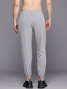 Men's Safari Style Summer Running <b>Trouser</b> 100% Cotton Eco-Friendly Anti-Wrinkle Anti-Shrink Quick Dry Windproof Breathable - Product Image 2