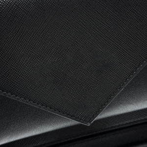 Bolsos de Lona Vaquera Estilo 2026 para Mujer, Bolsos de Hombro Mini Tipo Cubo, Bolsos de Playa de Verano 2025 para Mujer - Product Image 2