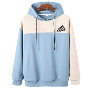 Service OEM, vente en gros, meilleurs designs de sweats à capuche basiques pour hommes, légers, respirants, à séchage rapide, fabriqués au Pakistan - Product Image 1