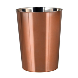 Gobelet en cuivre rustique écologique, bienfaits ayurvédiques pour la santé, vaisselle pour la maison, les mariages, les hôtels, fournitures, verre en cuivre - Product Image 2