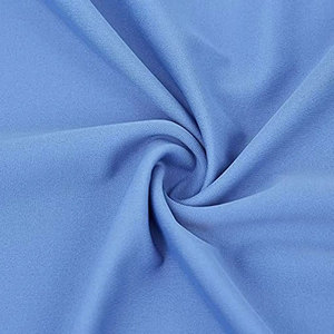 Nouveau Rash Guard pour Homme Cousu sur Mesure, Anti-Plis, Respirant, Haute Qualité, Prix Abordable, Léger - Product Image 6