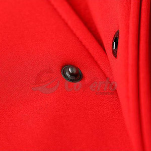 Top Quality Quick Dry <b>Letterman</b> <b>Jacket</b> For Men Custom Design Street Wear Men <b>Letterman</b> <b>Jacket</b> - Product Image 6