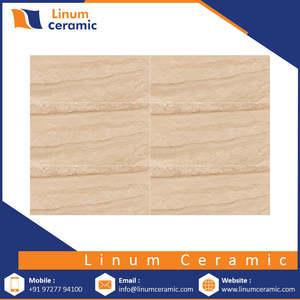 Azulejos de Porcelana con Aspecto de Madera de 600 mm, Antideslizantes e Impermeables, de Alta Calidad, para Sala de Estar y Dormitorio, en Oferta - Product Image 2