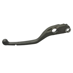 Taiwan Custom CNC Machining Drilling Bicycle <b>Brake</b> Lever Aluminum Die Casting Anodizing/Powder Coating ISO 9001 Certified OEM - Product Image 1
