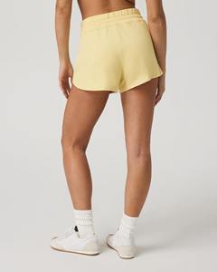 Shorts Deportivos de Moda para Mujer, Venta al Por Mayor, Personalizados, de Alta Demanda, Tela Suave, Shorts de Estilo Casual para Mujer, Ropa Urbana - Product Image 3