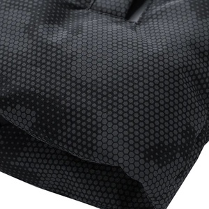<b>Men's</b> Allover Print Padded Jacket High Quality Printed Puffer Jackets <b>Men</b> Wholesale Cheap Printed Padded Jackets - Product Image 5