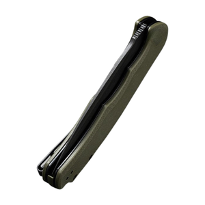 Couteaux pliants portables pour le jardinage et les repas de pique-nique, conception compacte pour un rangement pratique et l'utilisation quotidienne à la maison - Product Image 3