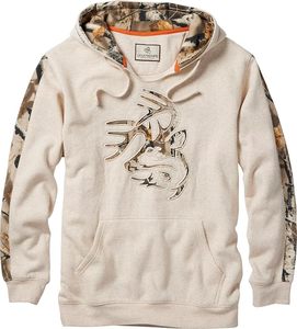 Mens Graphic Print Streetwear Hoodie Mens Soft Fleece Casual Hoodie Mens Custom Logo Sports Hoodie - Product Image 1